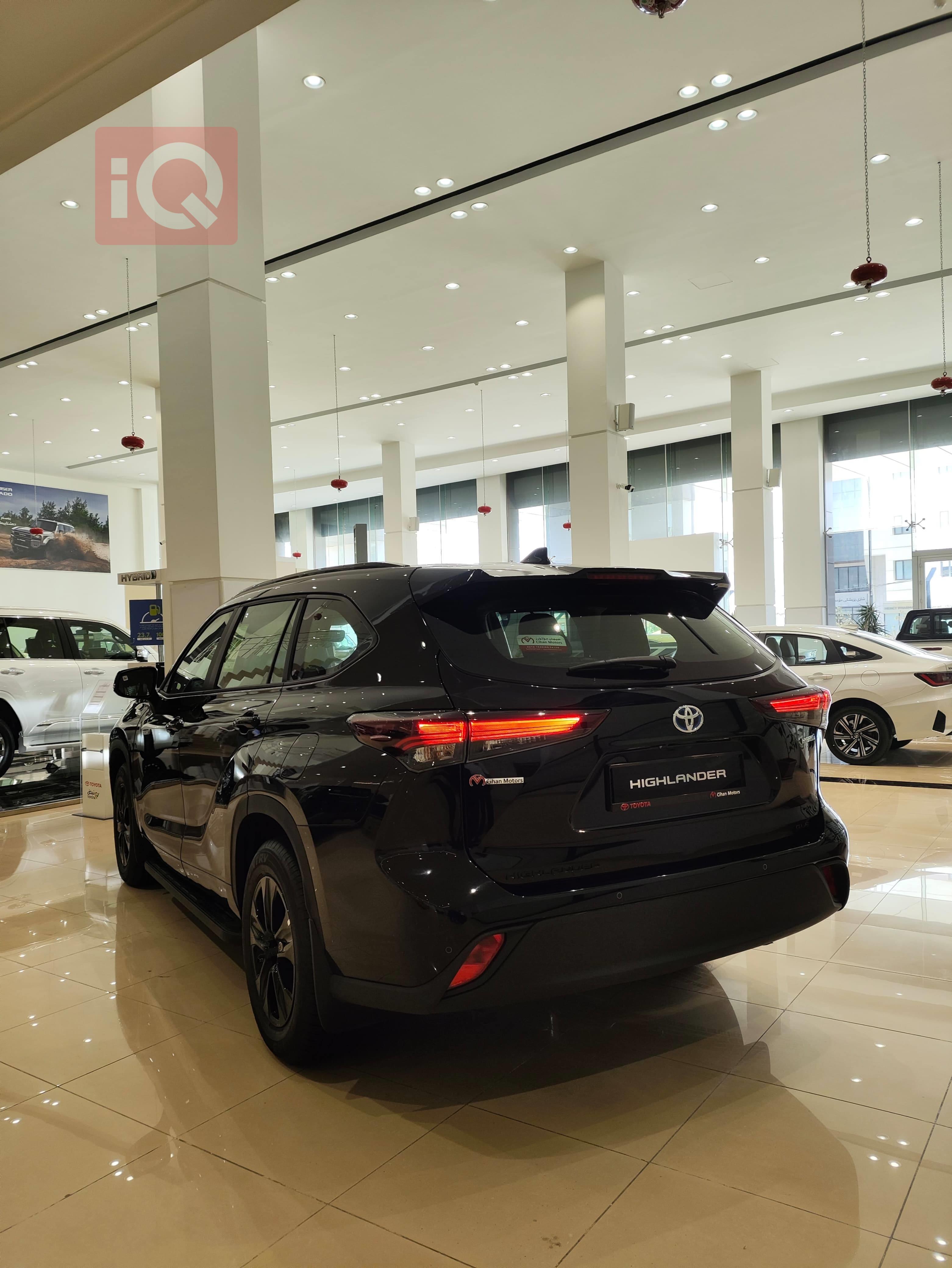 https://cdn.iqcars.ioIMG-20250707-WA0036.jpg